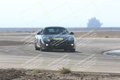 media/Nov-01-2025-PCA Central Coast (Sat) [[5e27ded23e]]/Yellow Group/Cotton Corners/